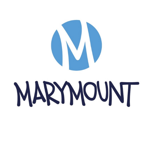 COLEGIO MARYMOUNT